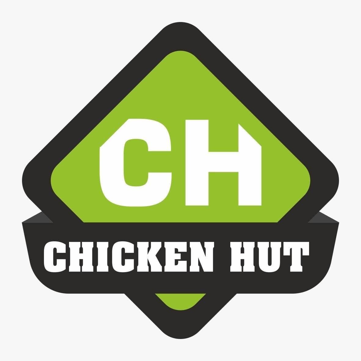Chicken Hut - تشكن هت