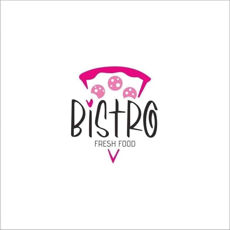 Bistro House - بيسترو هاوس