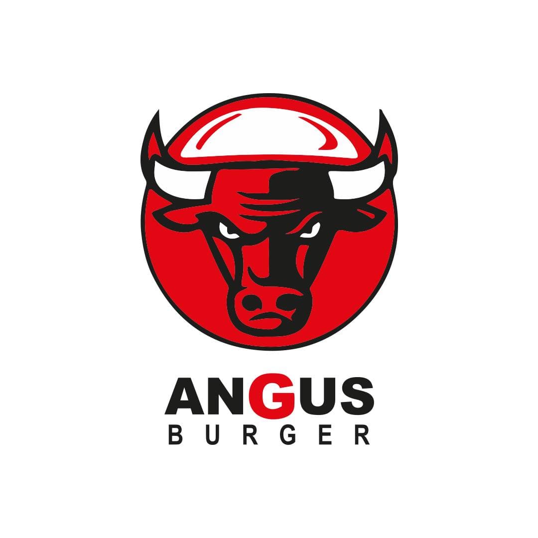 Angus Burger - انجوس برجر