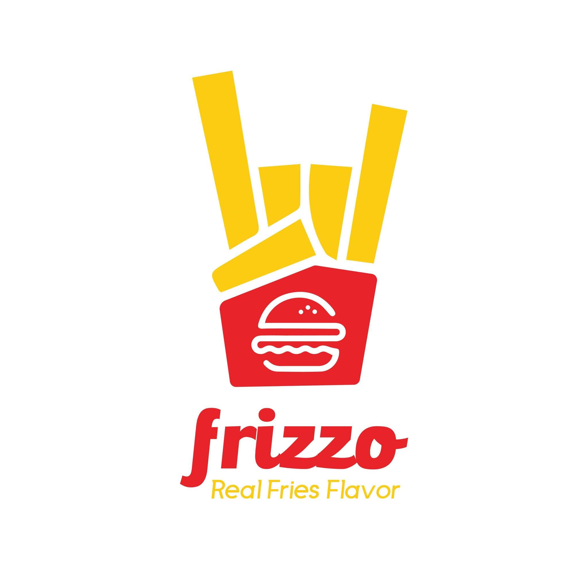 Frizzo - فريزو