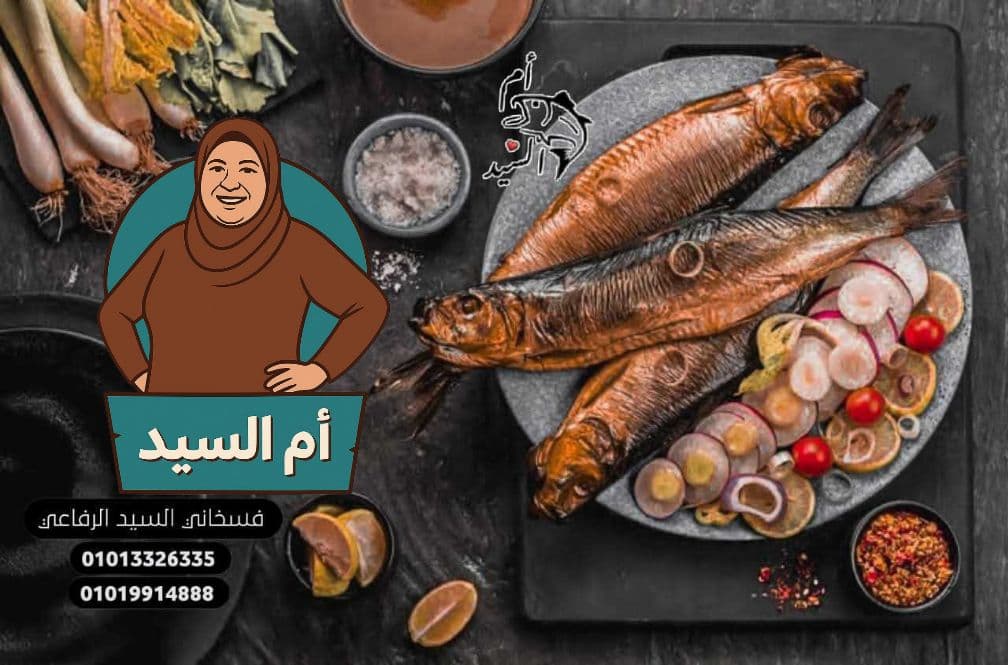 فسخاني السيد الرفاعي