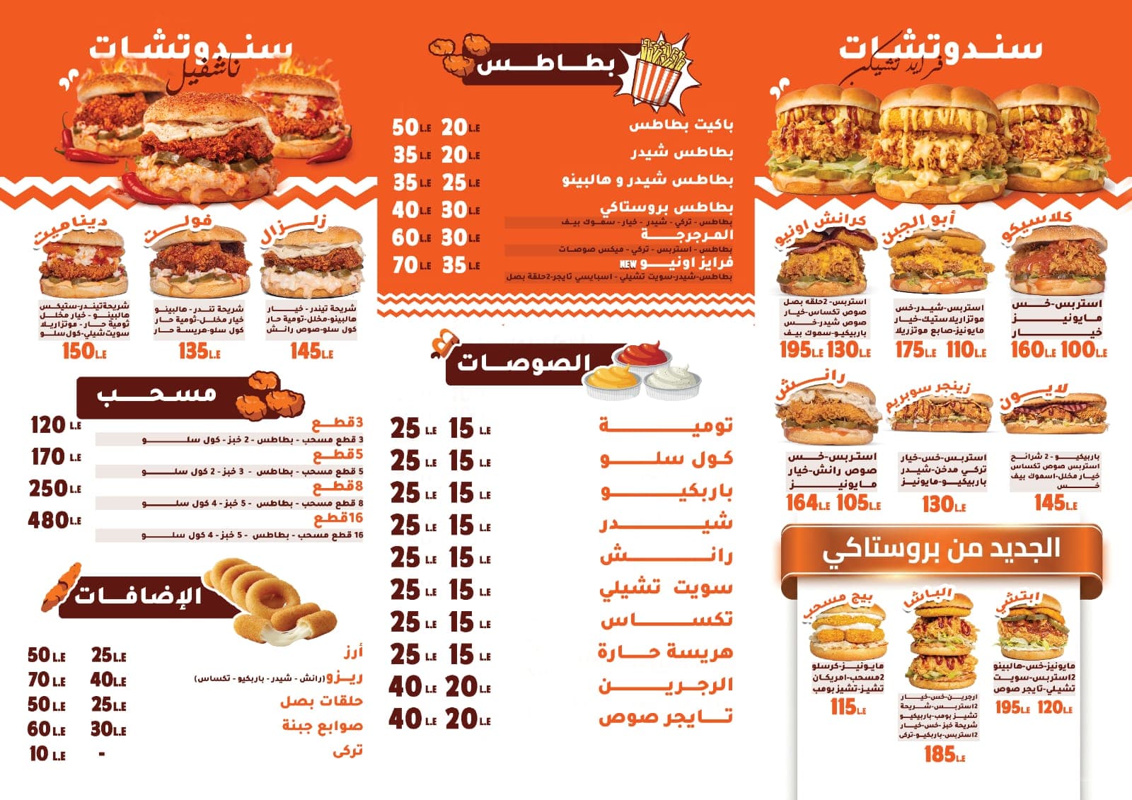 بروستاكي 1