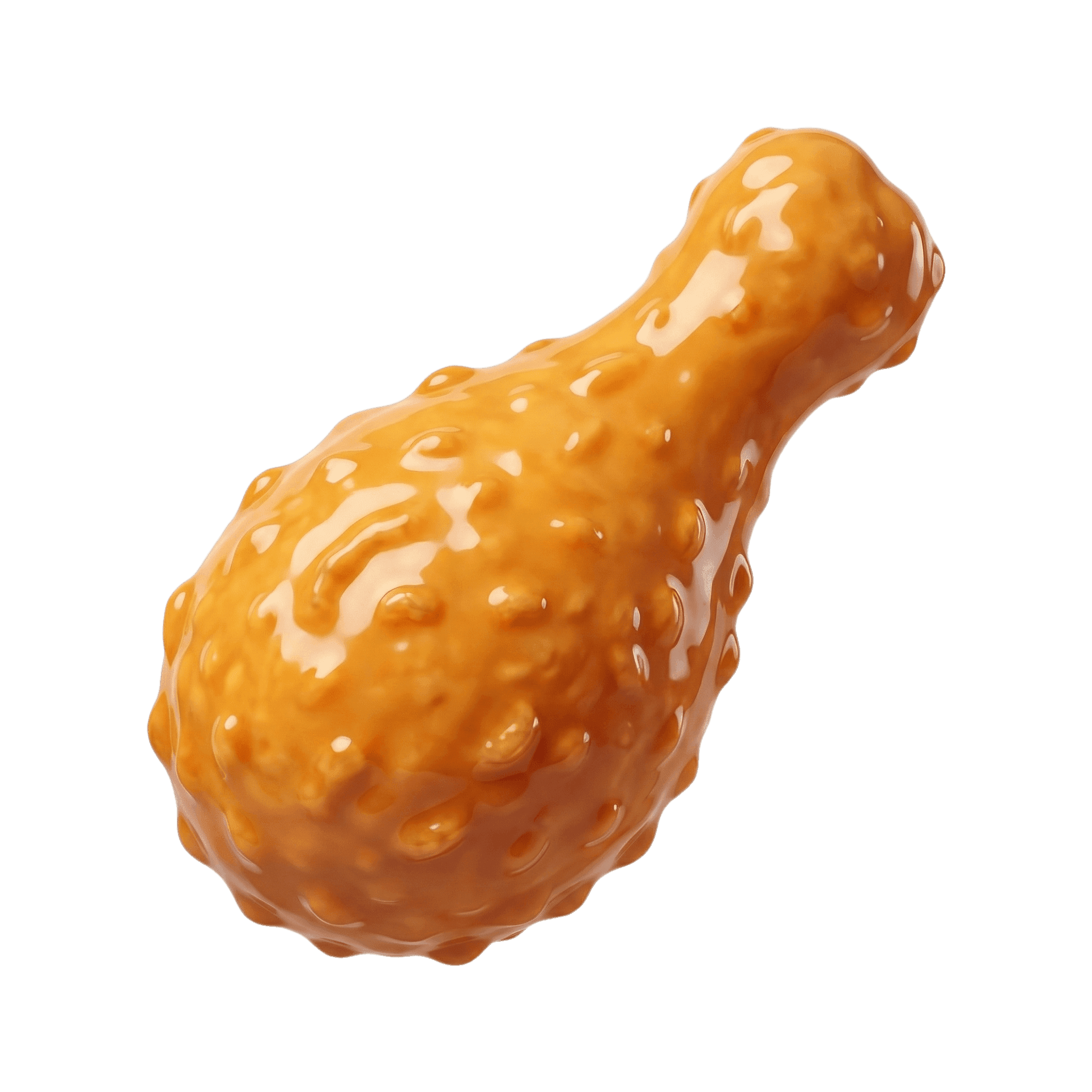 فرايد تشيكن
