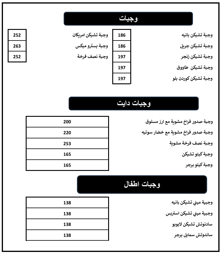 بيسترو