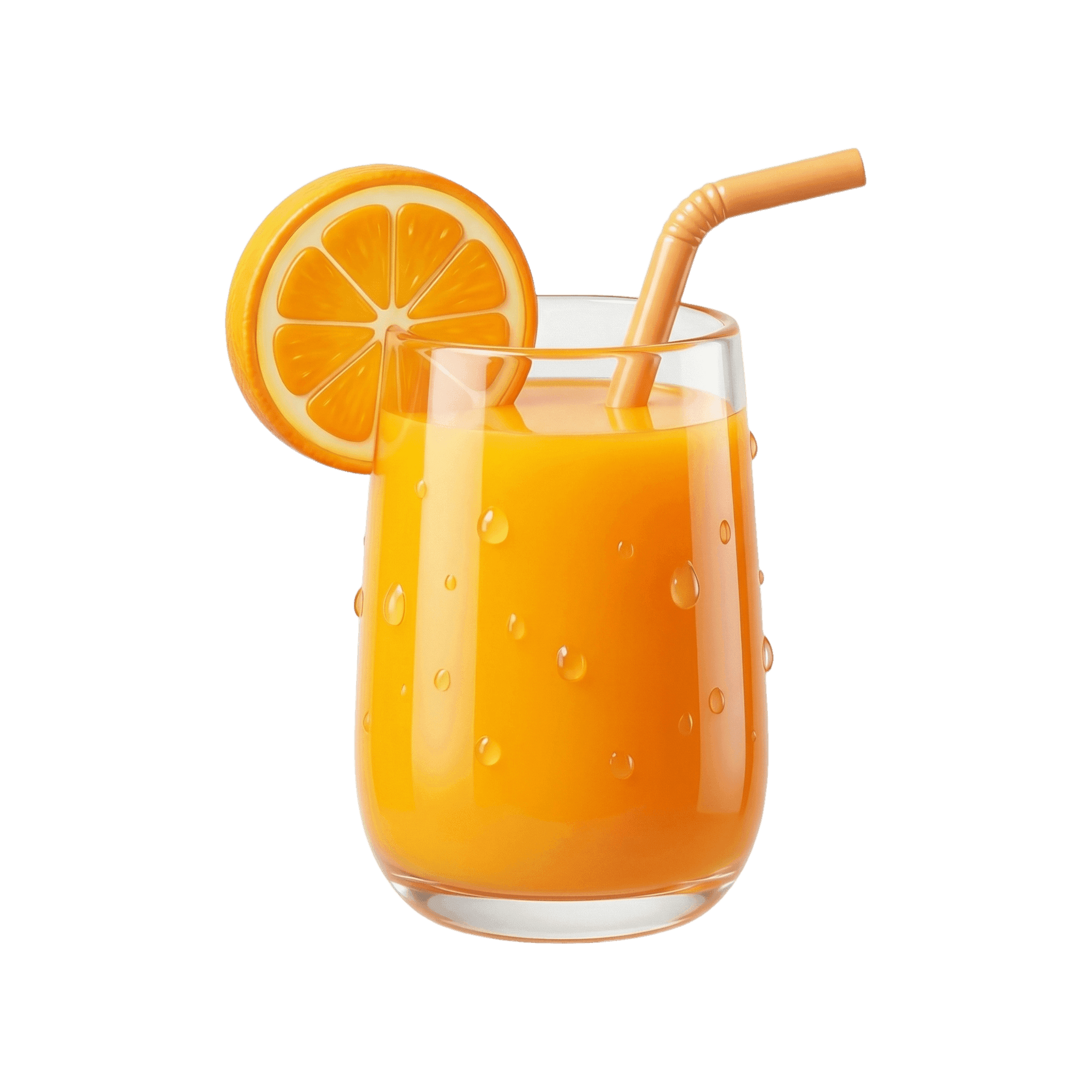 كافيهات ومشروبات